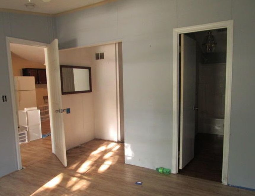 Property #30194944 Photo