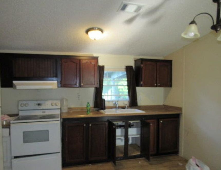 Property #30194944 Photo