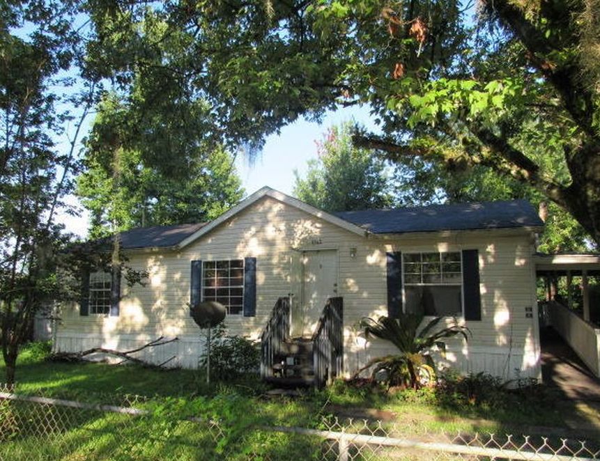 Property #30194944 Photo