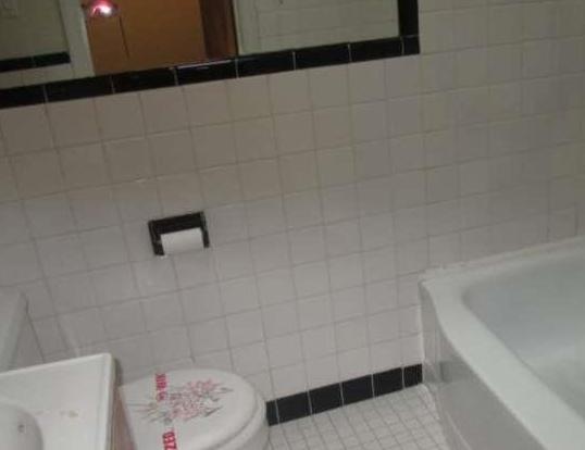 Property #30196983 Photo