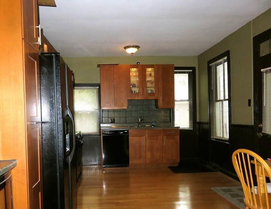 Property #30200131 Photo