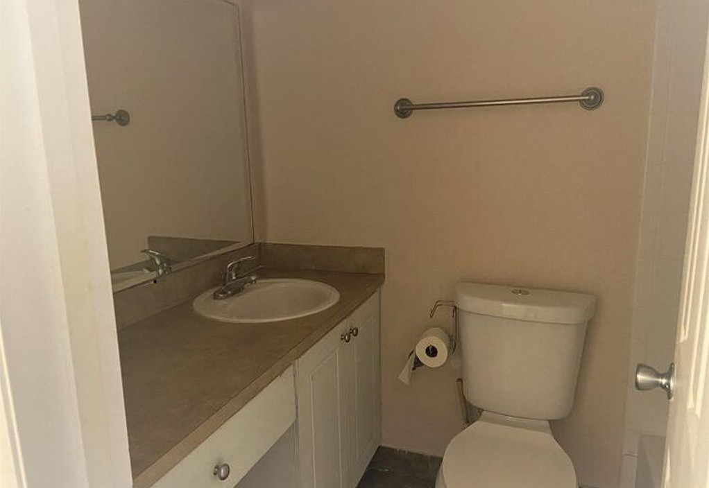 Property #30205398 Photo