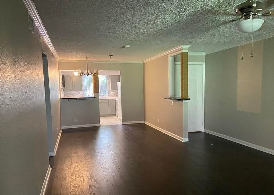 Property #30205398 Photo