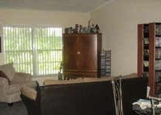 Property #30206358 Photo