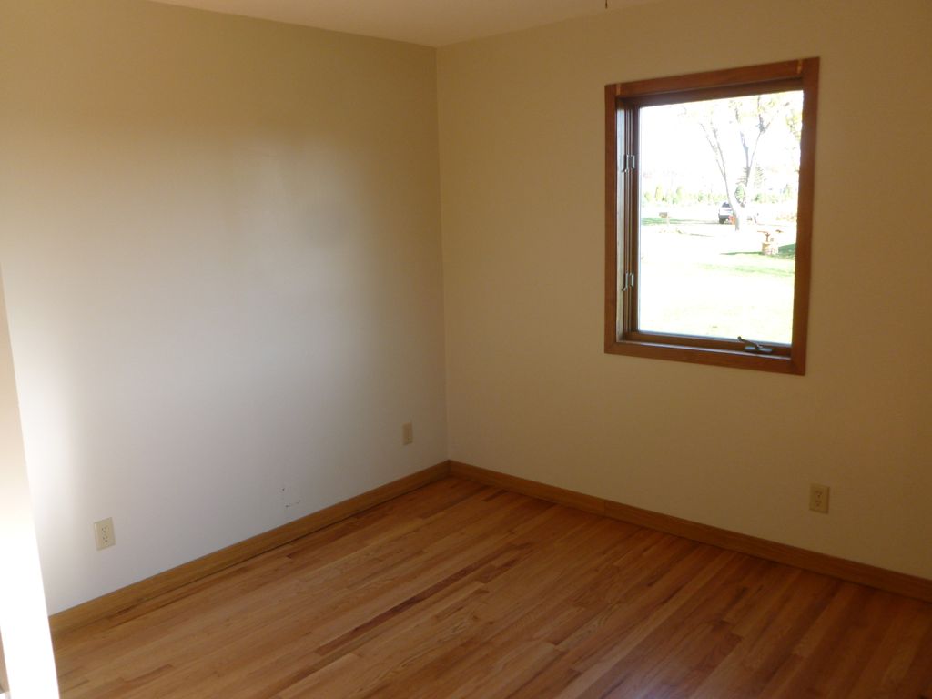 Property #30211235 Photo