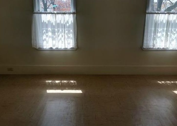 Property #30217077 Photo