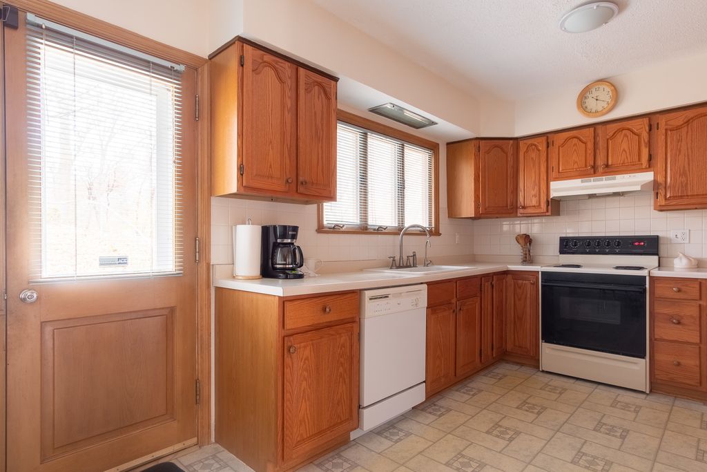 Property #30218107 Photo