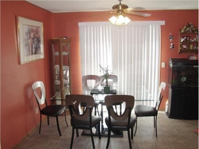 Property #30220767 Photo