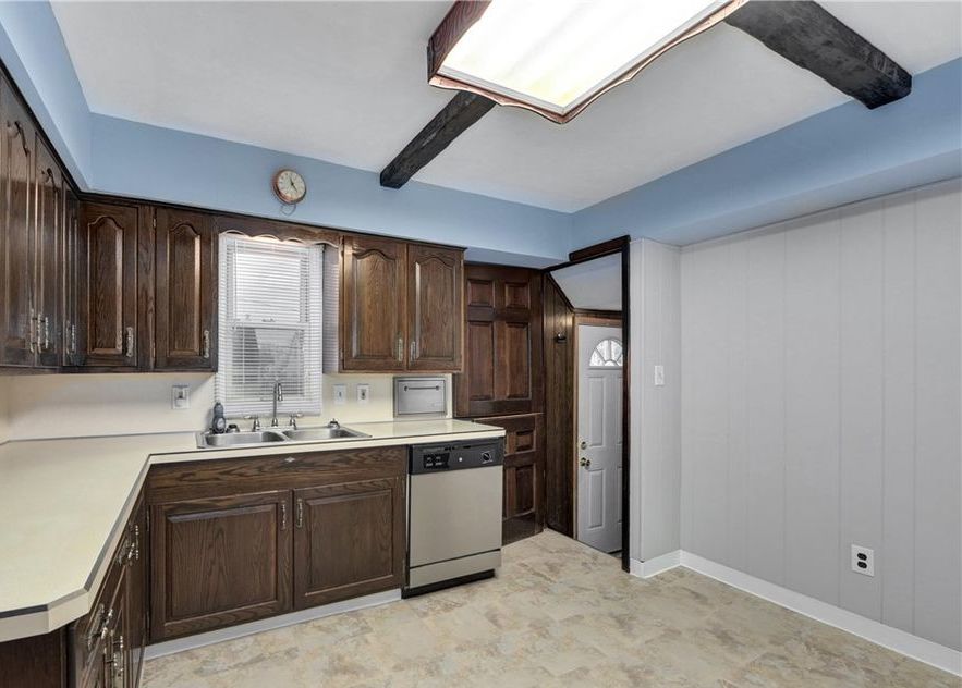 Property #30223074 Photo