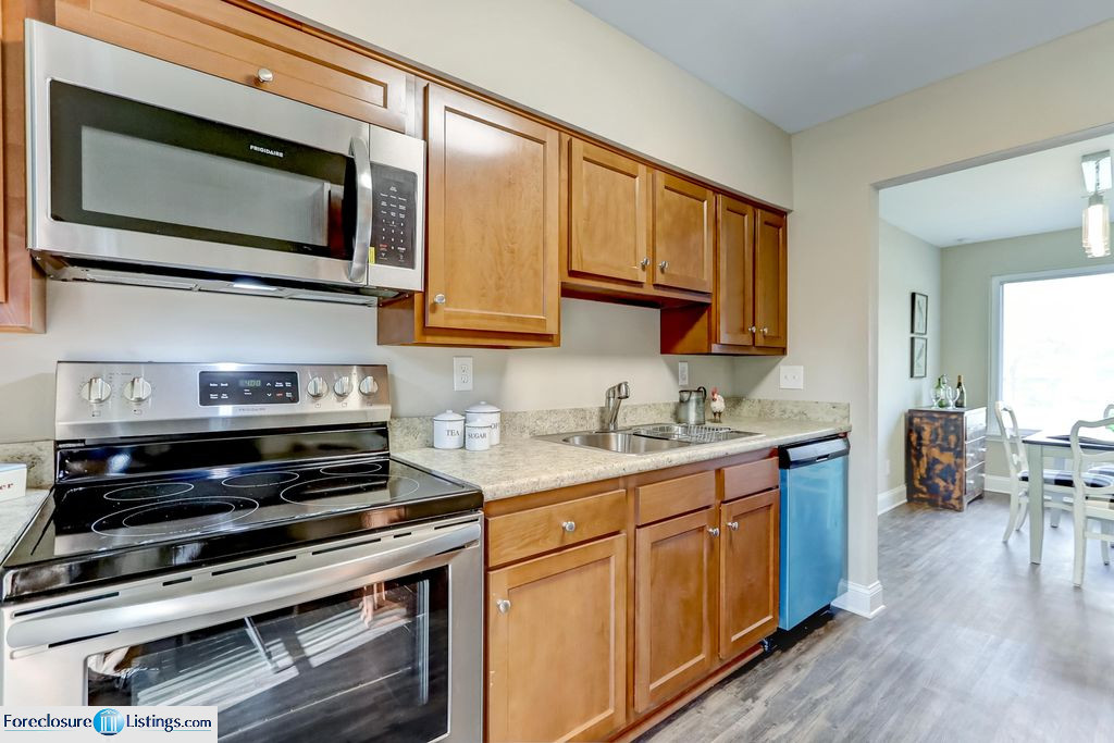 Property #30224405 Photo