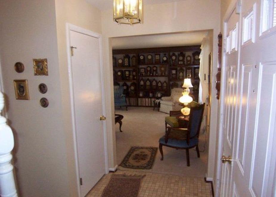 Property #30229234 Photo