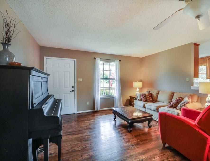 Property #30235068 Photo