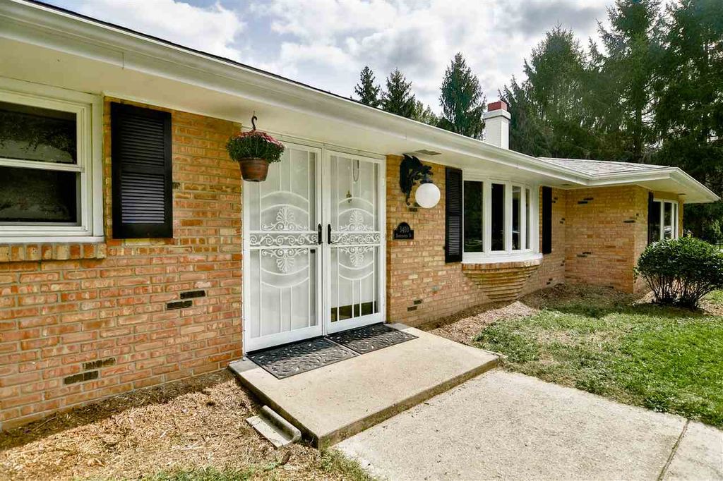Property #30238182 Photo