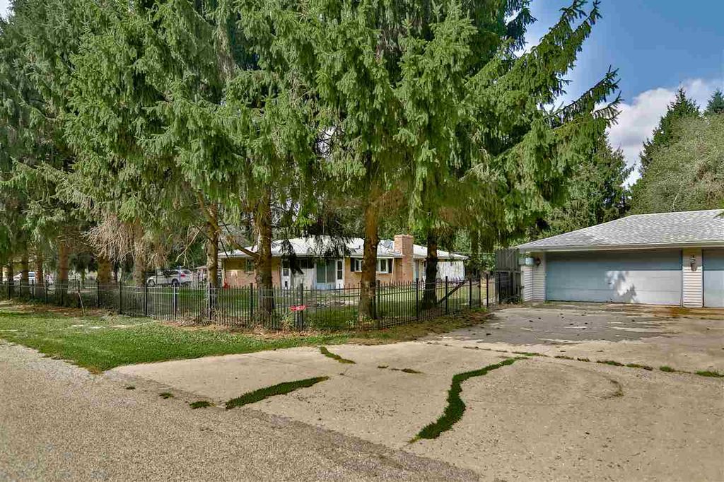 Property #30238182 Photo