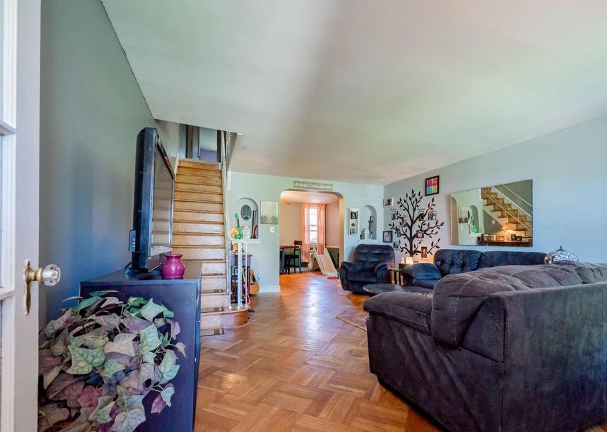 Property #30239497 Photo