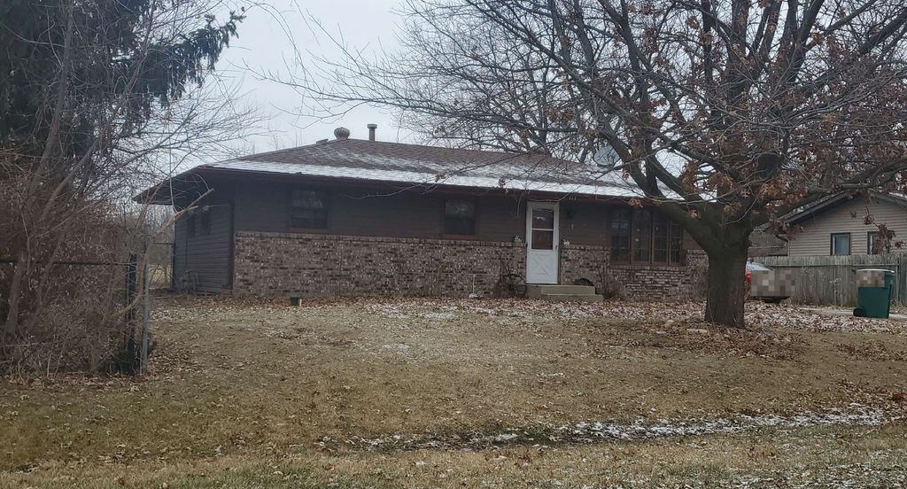 Property #30249896 Photo