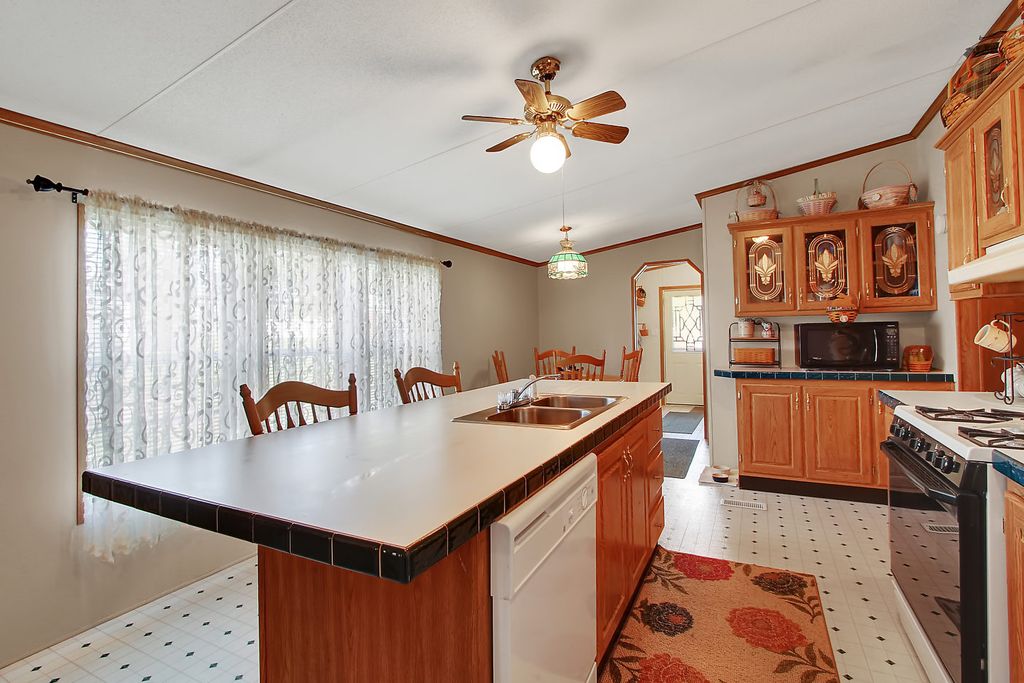 Property #30253046 Photo