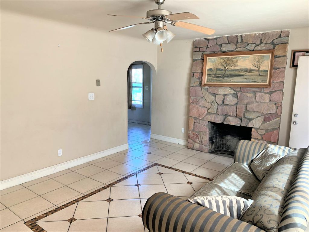 Property #30257850 Photo
