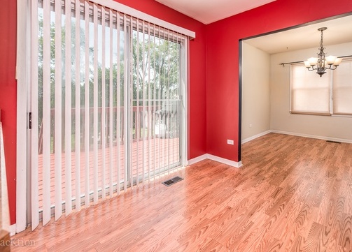 Property #30258910 Photo