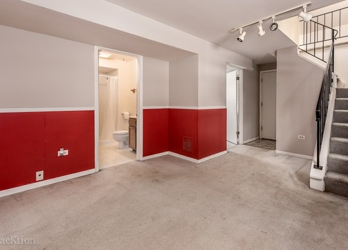 Property #30258910 Photo