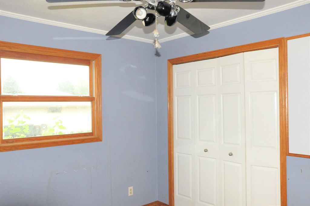 Property #30262147 Photo