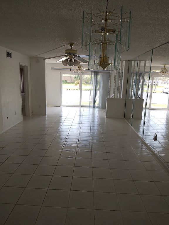 Property #30264383 Photo