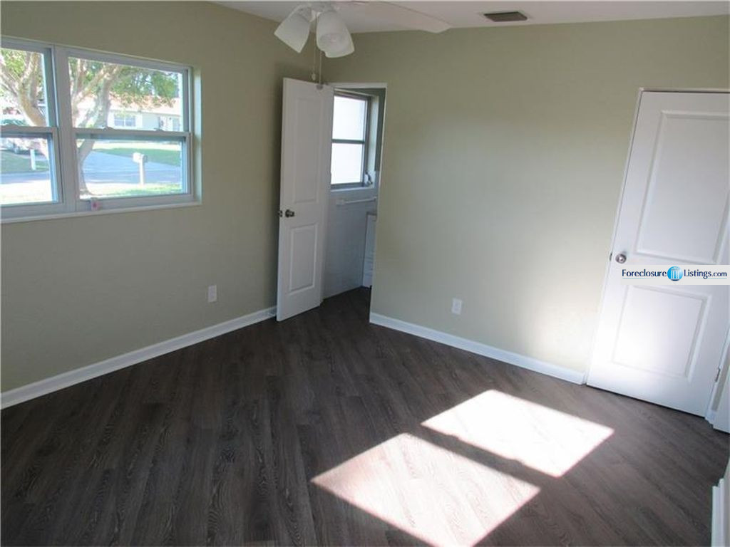 Property #30266479 Photo