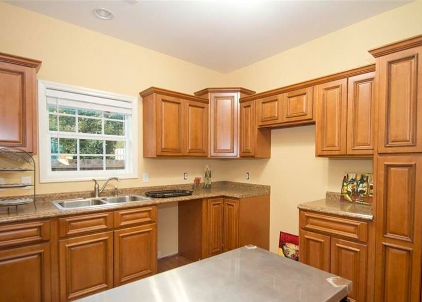 Property #30266772 Photo