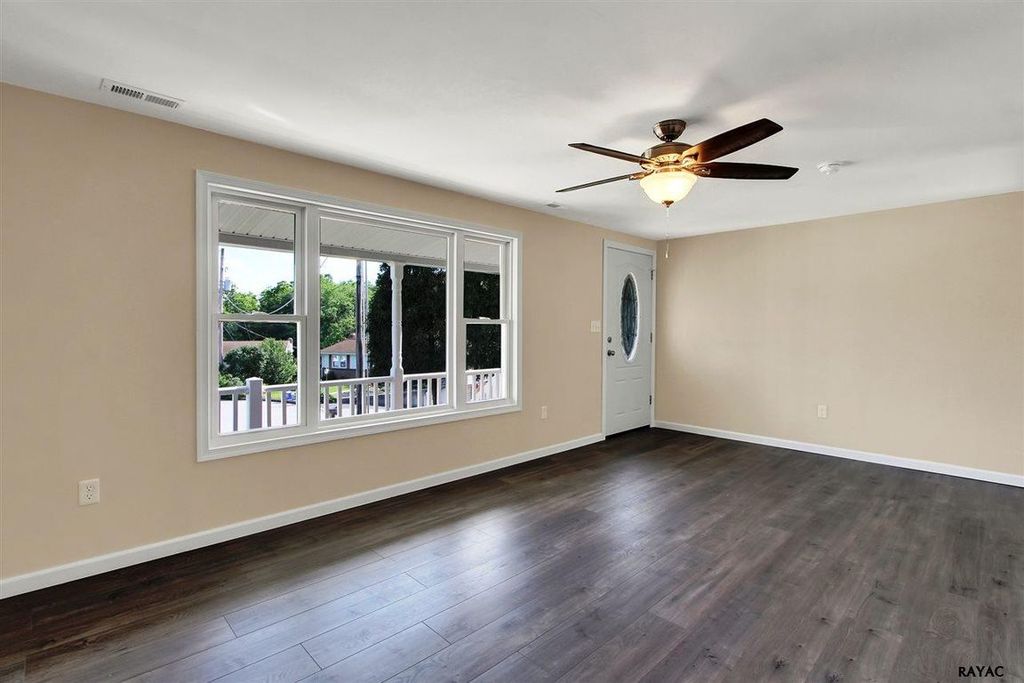 Property #30272292 Photo