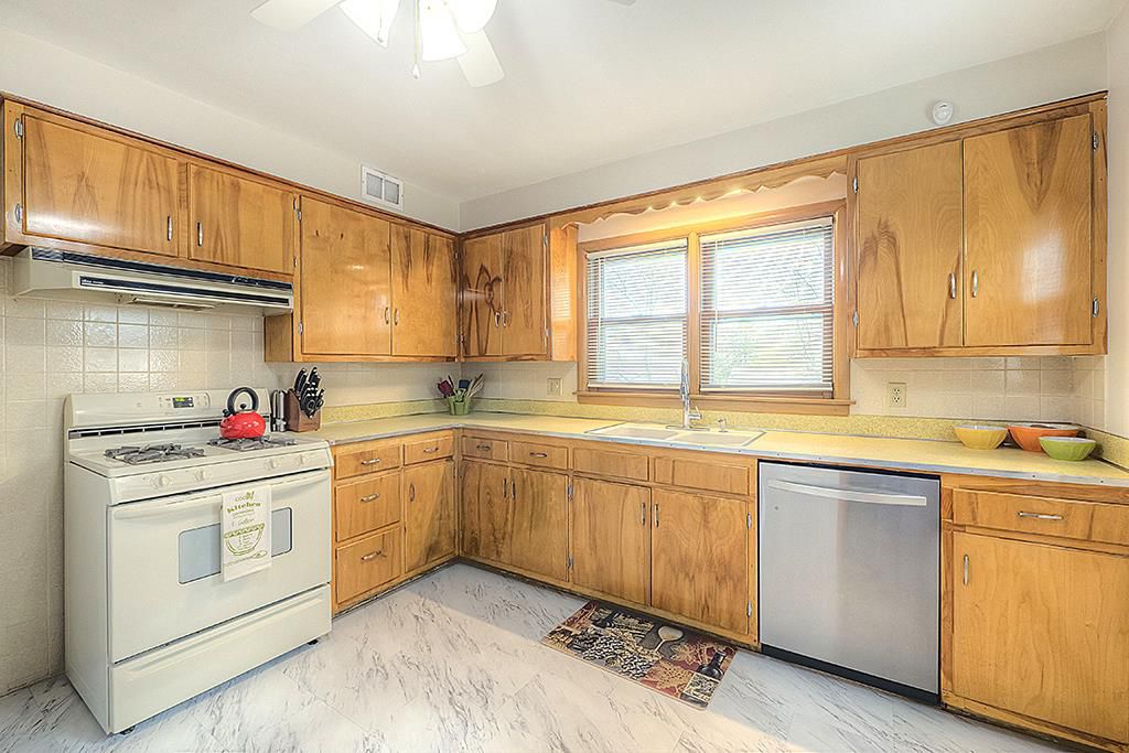 Property #30274518 Photo