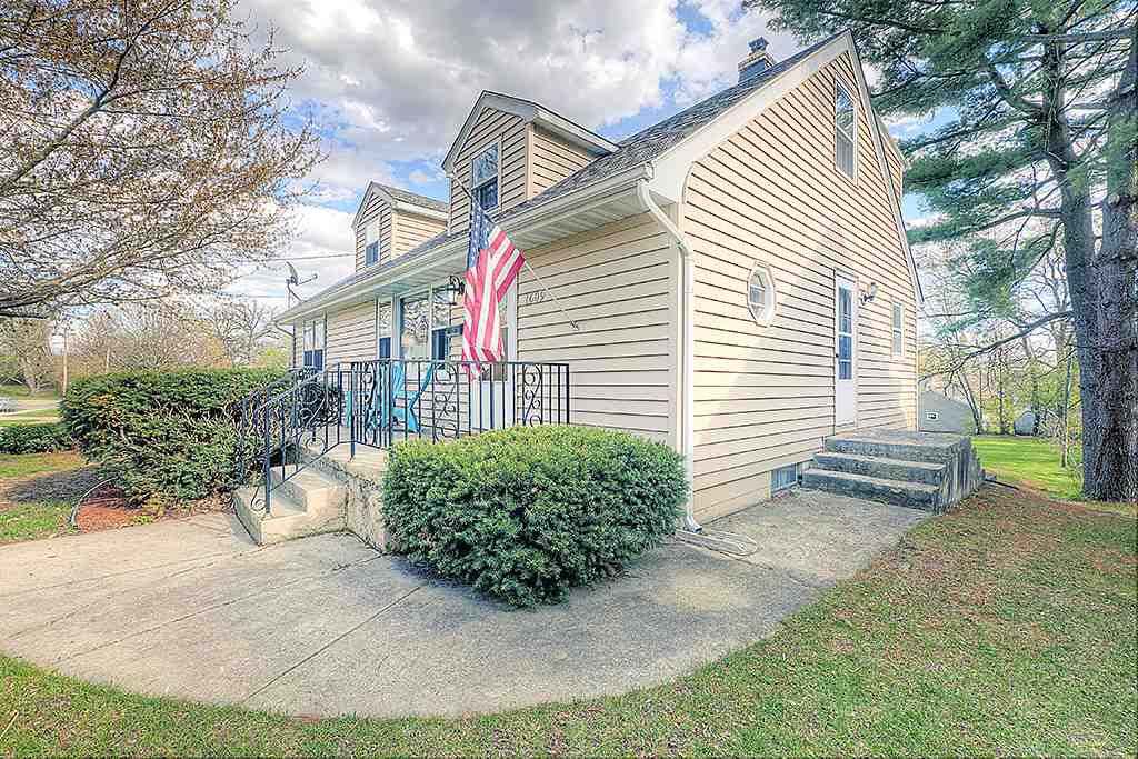 Property #30274518 Photo