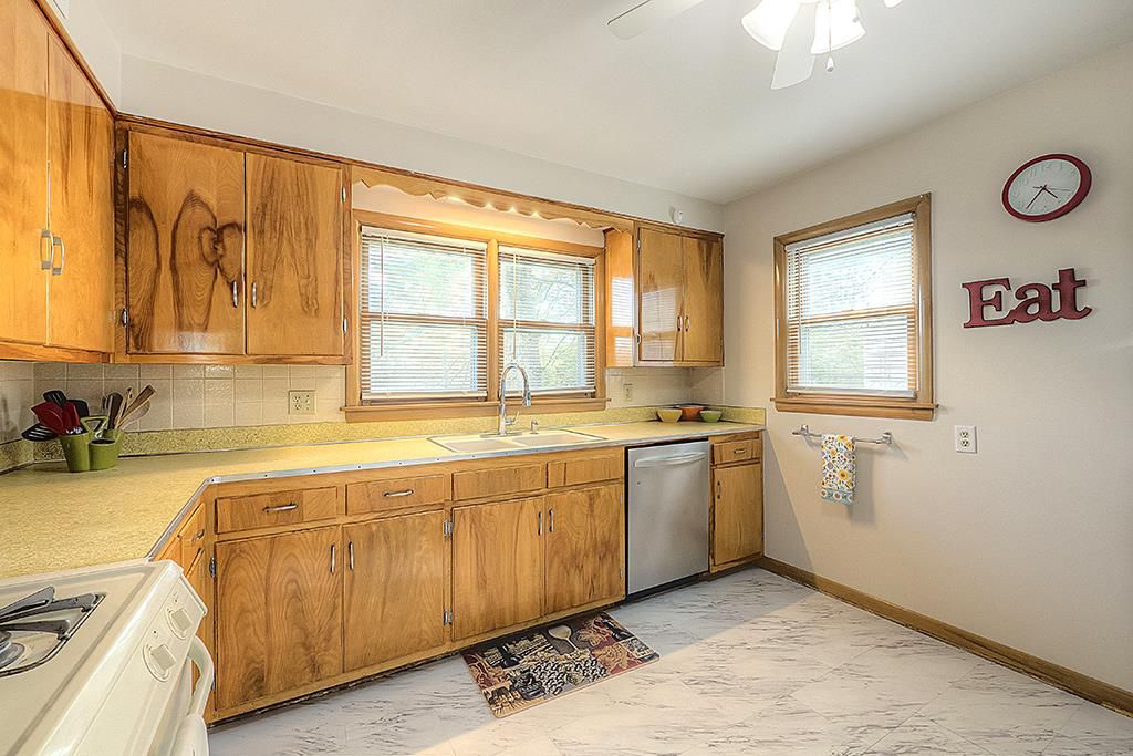 Property #30274518 Photo