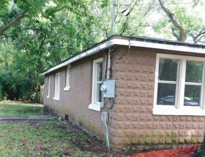 Property #30287611 Photo
