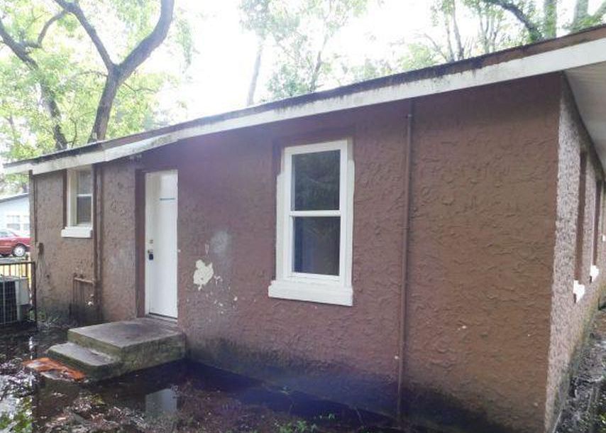 Property #30287611 Photo