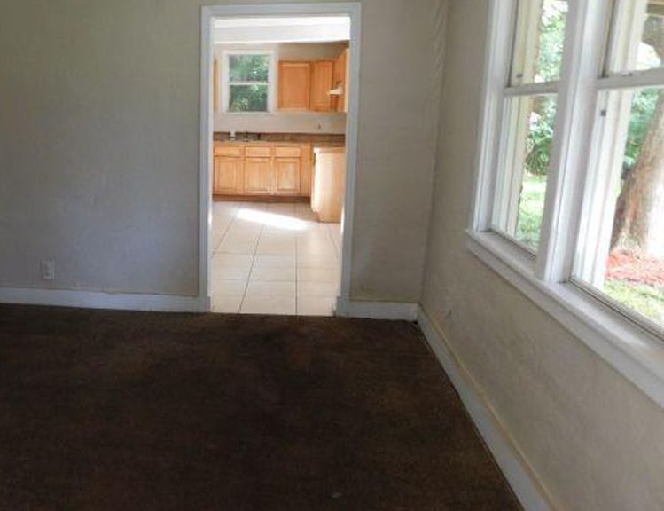 Property #30287611 Photo