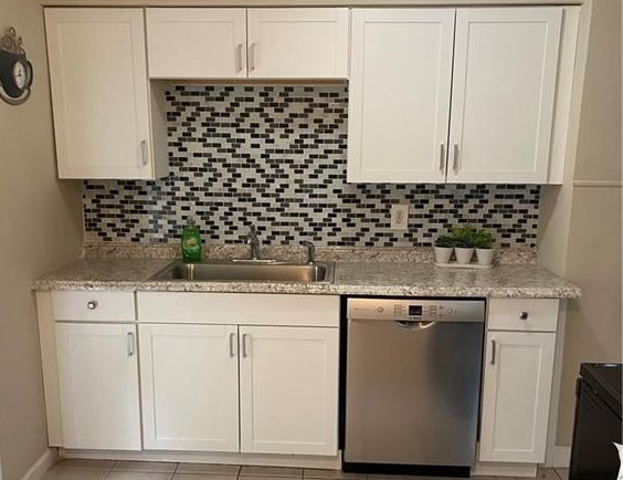 Property #30295500 Photo
