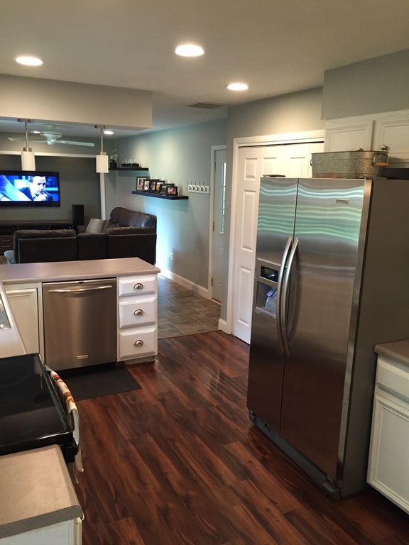 Property #30297235 Photo