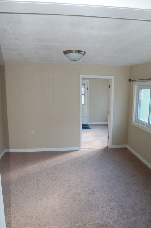 Property #30300721 Photo