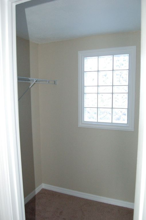 Property #30300721 Photo
