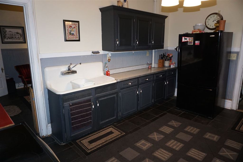 Property #30304164 Photo