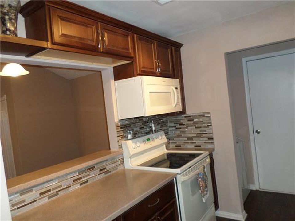 Property #30318846 Photo
