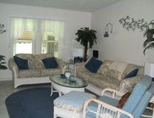 Property #30321261 Photo