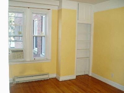 Property #30323961 Photo