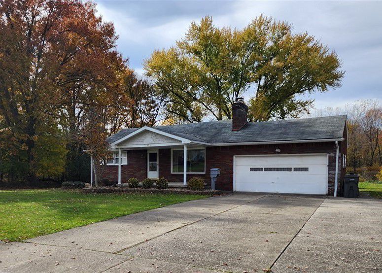 Property #30339103 Photo