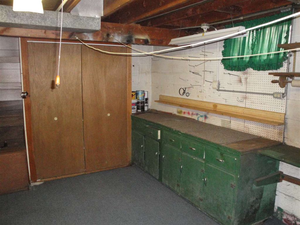 Property #30342668 Photo