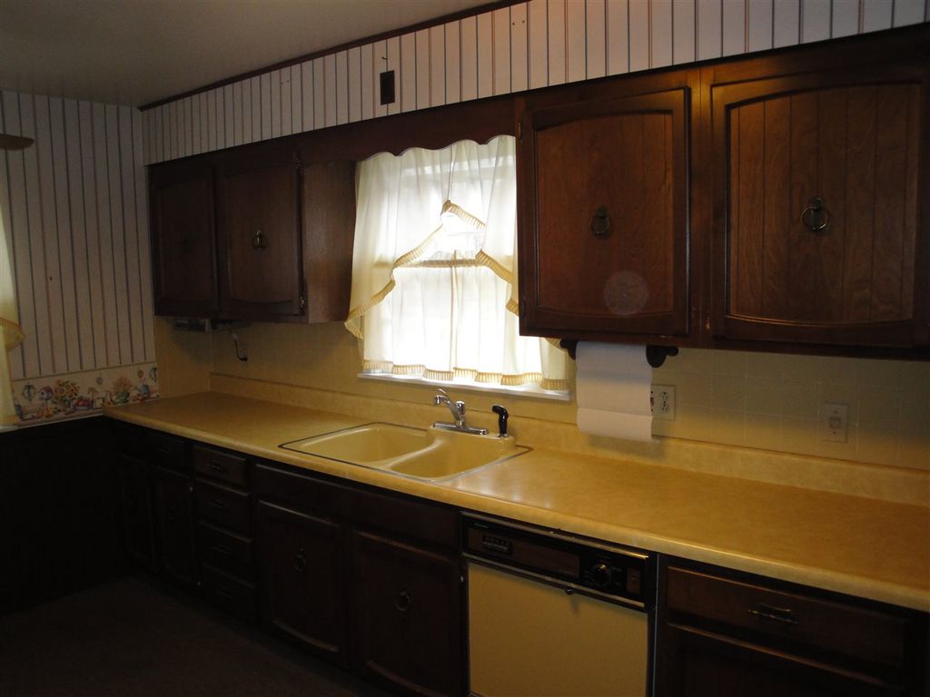 Property #30342668 Photo