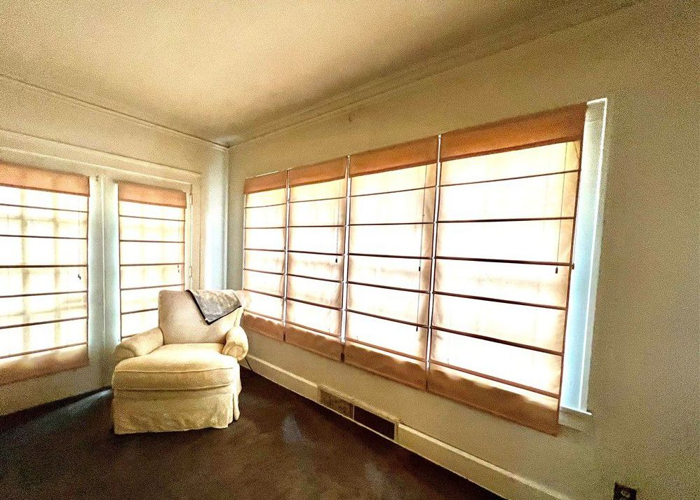 Property #30344307 Photo