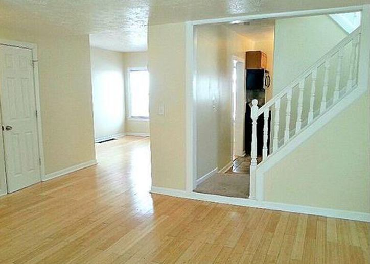 Property #30349359 Photo