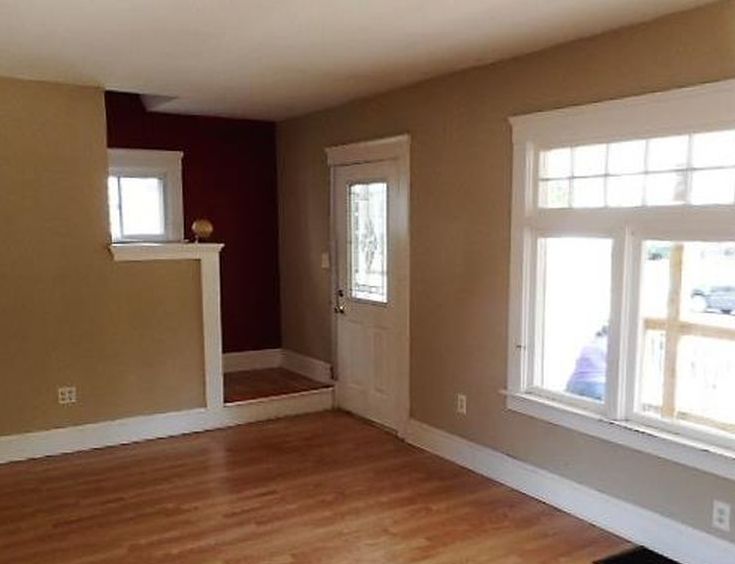 Property #30353710 Photo