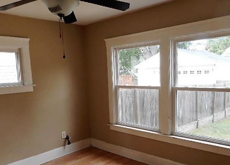 Property #30353710 Photo